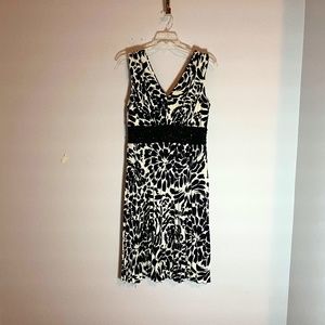 New Dress by Jessica Howard Size 16